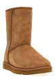 UGG 'M Classic Short' черевики коричневі 5800CHE UGG 'M Classic Short' черевики коричневі 5800CHE