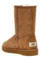 UGG 'M Classic Short' черевики коричневі 5800CHE UGG 'M Classic Short' черевики коричневі 5800CHE