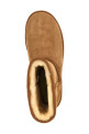 UGG 'M Classic Short' черевики коричневі 5800CHE UGG 'M Classic Short' черевики коричневі 5800CHE