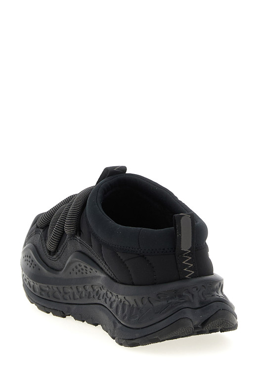 Кросівки «Ora Primo» Чорні 1141570BBLC Кросівки «Ora Primo» Чорні 1141570BBLC