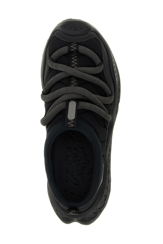 Кросівки «Ora Primo» Чорні 1141570BBLC Кросівки «Ora Primo» Чорні 1141570BBLC