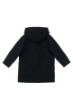 'Harrison' coat Black 'Harrison' coat Black