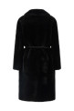 Шерсть «Мерино Straight-Volpe» Чорна 25162200NERO Шерсть «Мерино Straight-Volpe» Чорна 25162200NERO