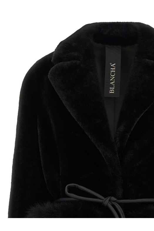 Шерсть «Мерино Straight-Volpe» Чорна 25162200NERO Шерсть «Мерино Straight-Volpe» Чорна 25162200NERO