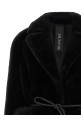 Шерсть «Мерино Straight-Volpe» Чорна 25162200NERO Шерсть «Мерино Straight-Volpe» Чорна 25162200NERO
