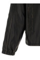 'J-Ake' jacket Black 'J-Ake' jacket Black