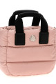 'Micro Caradoc' handbag Pink 'Micro Caradoc' handbag Pink