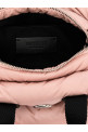 'Micro Caradoc' handbag Pink 'Micro Caradoc' handbag Pink