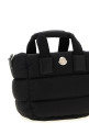 'Micro Caradoc' handbag Black 'Micro Caradoc' handbag Black