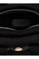 'Micro Caradoc' handbag Black 'Micro Caradoc' handbag Black