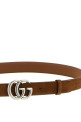 «GG Marmont» дзвонить Брауну 414516CA00G2835 «GG Marmont» дзвонить Брауну 414516CA00G2835