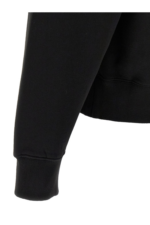 Худі «Boke Flower 2.0» Чорний FF65HO2574MF99J Худі «Boke Flower 2.0» Чорний FF65HO2574MF99J