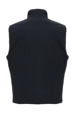 'H-Darnes' vest Blue 'H-Darnes' vest Blue