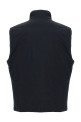 HUGO BOSS 'H-Darnes' жилет синий 50549189404 HUGO BOSS 'H-Darnes' жилет синий 50549189404