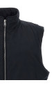 HUGO BOSS 'H-Darnes' жилет синий 50549189404 HUGO BOSS 'H-Darnes' жилет синий 50549189404