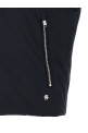 HUGO BOSS 'H-Darnes' жилет синий 50549189404 HUGO BOSS 'H-Darnes' жилет синий 50549189404