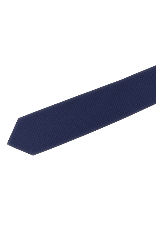 Patterned tie Multicolor Patterned tie Multicolor