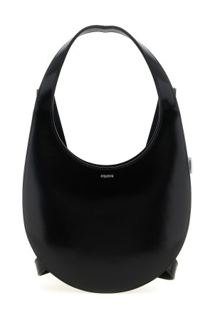 Рюкзак «Swipe» Чорний COPBA95F6045BLK Рюкзак «Swipe» Чорний COPBA95F6045BLK