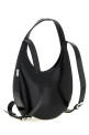 Рюкзак «Swipe» Чорний COPBA95F6045BLK Рюкзак «Swipe» Чорний COPBA95F6045BLK