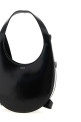 Рюкзак «Swipe» Чорний COPBA95F6045BLK Рюкзак «Swipe» Чорний COPBA95F6045BLK