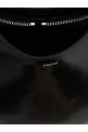 Рюкзак «Swipe» Чорний COPBA95F6045BLK Рюкзак «Swipe» Чорний COPBA95F6045BLK