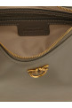 'Half Moon Mini' shoulder bag Beige 'Half Moon Mini' shoulder bag Beige