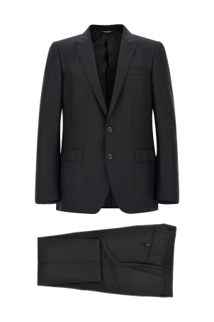 Платье «Мартини» Черное GK0RMTGG059N0000 Платье «Мартини» Черное GK0RMTGG059N0000