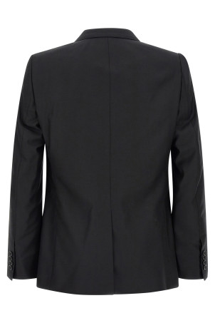 Платье «Мартини» Черное GK0RMTGG059N0000 Платье «Мартини» Черное GK0RMTGG059N0000