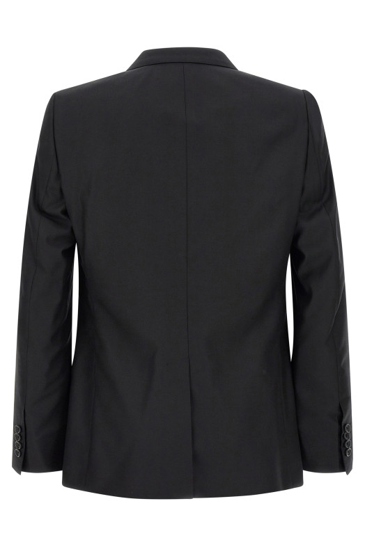 Сукня «Мартіні» Чорна GK0RMTGG059N0000 Сукня «Мартіні» Чорна GK0RMTGG059N0000