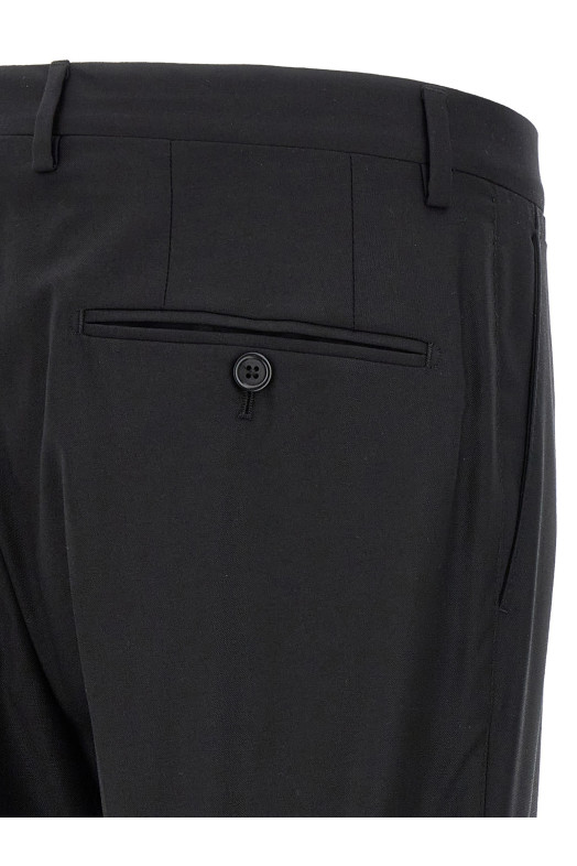 Сукня «Мартіні» Чорна GK0RMTGG059N0000 Сукня «Мартіні» Чорна GK0RMTGG059N0000