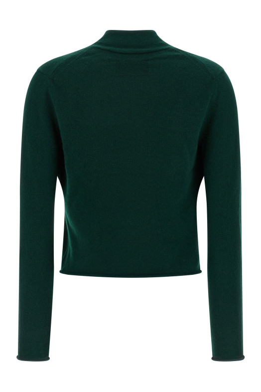 Кардиган «Стелс» Зелений W10510JLHOLLY Кардиган «Стелс» Зелений W10510JLHOLLY