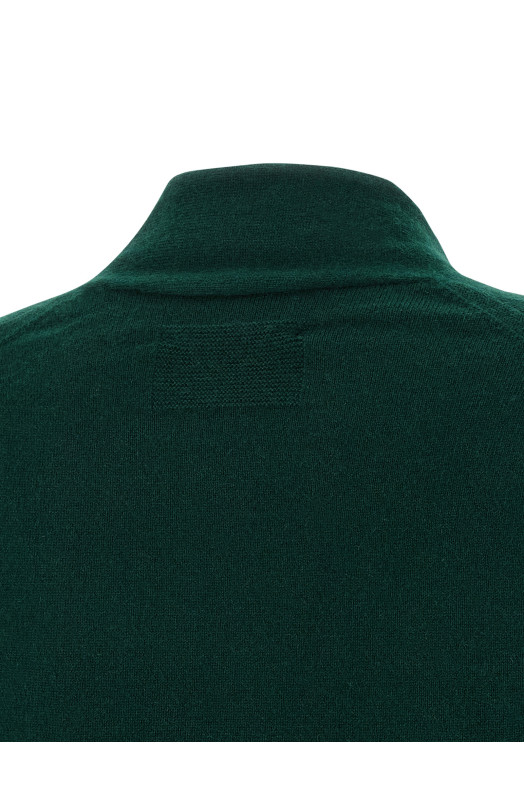 Кардиган «Стелс» Зелений W10510JLHOLLY Кардиган «Стелс» Зелений W10510JLHOLLY