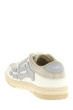 Кросівки «Skel Top Low» Різнокольорові AMFOSR1136GREY Кросівки «Skel Top Low» Різнокольорові AMFOSR1136GREY