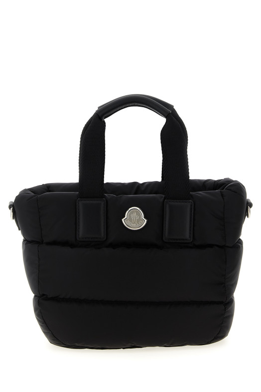 'Mini Caradoc' handbag Black 'Mini Caradoc' handbag Black