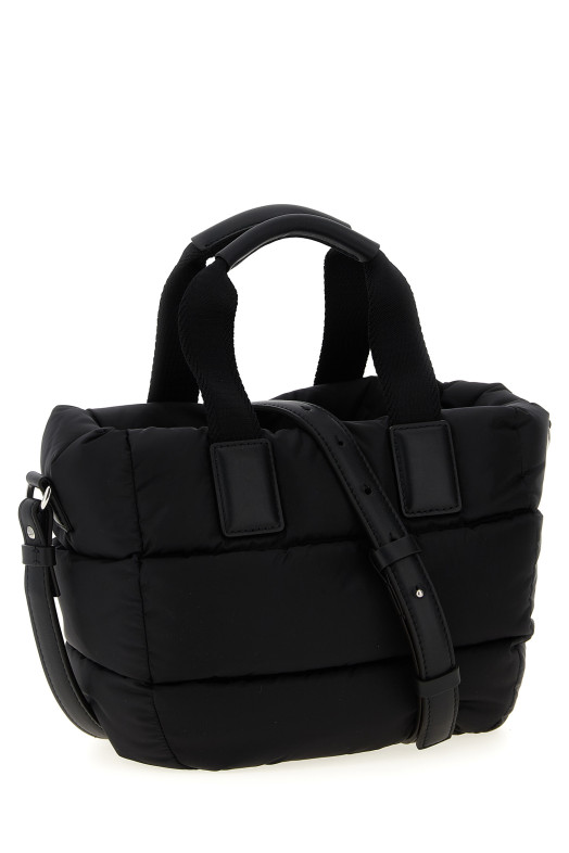 'Mini Caradoc' handbag Black 'Mini Caradoc' handbag Black
