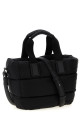 'Mini Caradoc' handbag Black 'Mini Caradoc' handbag Black