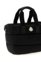 'Mini Caradoc' handbag Black 'Mini Caradoc' handbag Black