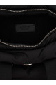 'Mini Caradoc' handbag Black 'Mini Caradoc' handbag Black