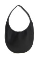 Средняя сумка через плечо «Soft Swipe» Черная COPBA109F6012BLK Средняя сумка через плечо «Soft Swipe» Черная COPBA109F6012BLK