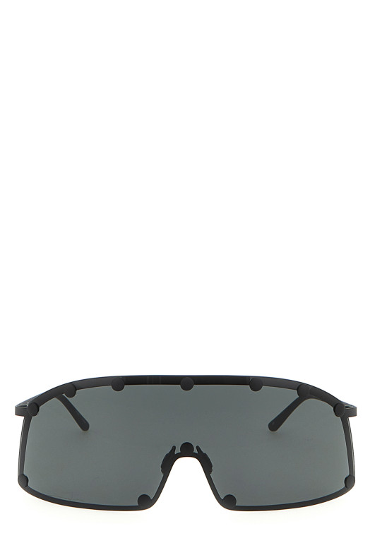 'Shielding' sunglasses Black 'Shielding' sunglasses Black