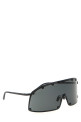 'Shielding' sunglasses Black 'Shielding' sunglasses Black
