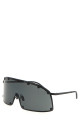 'Shielding' sunglasses Black 'Shielding' sunglasses Black