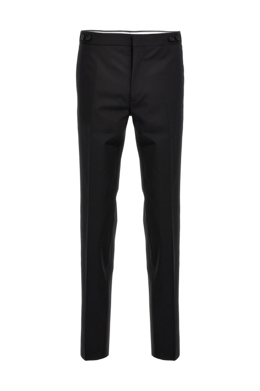 Сукня «Лондон» Чорна S74FT0457S40320900