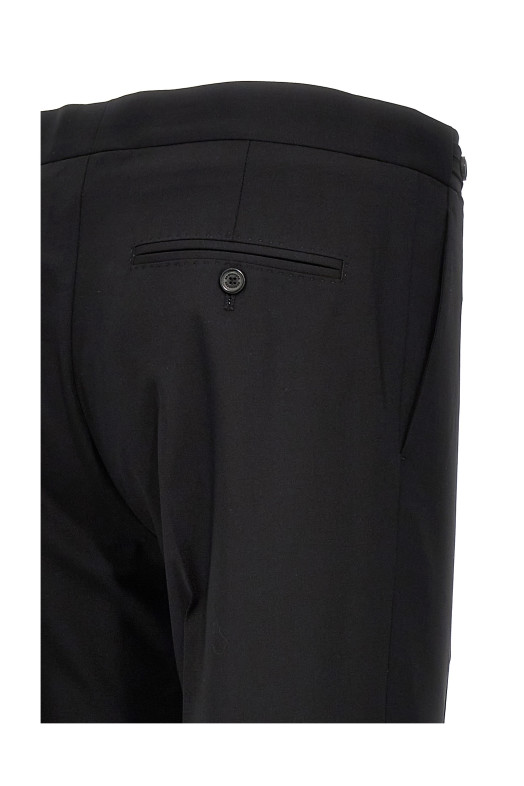 Сукня «Лондон» Чорна S74FT0457S40320900