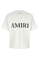 'MA Core Logo' T-shirt White 'MA Core Logo' T-shirt White