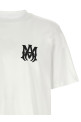 'MA Core Logo' T-shirt White 'MA Core Logo' T-shirt White