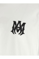 'MA Core Logo' T-shirt White 'MA Core Logo' T-shirt White