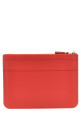 'Big Bow' wallet Red 'Big Bow' wallet Red