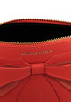 'Big Bow' wallet Red 'Big Bow' wallet Red