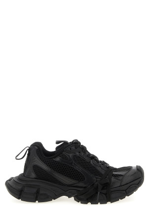 '3XL' sneakers Gray '3XL' sneakers Gray